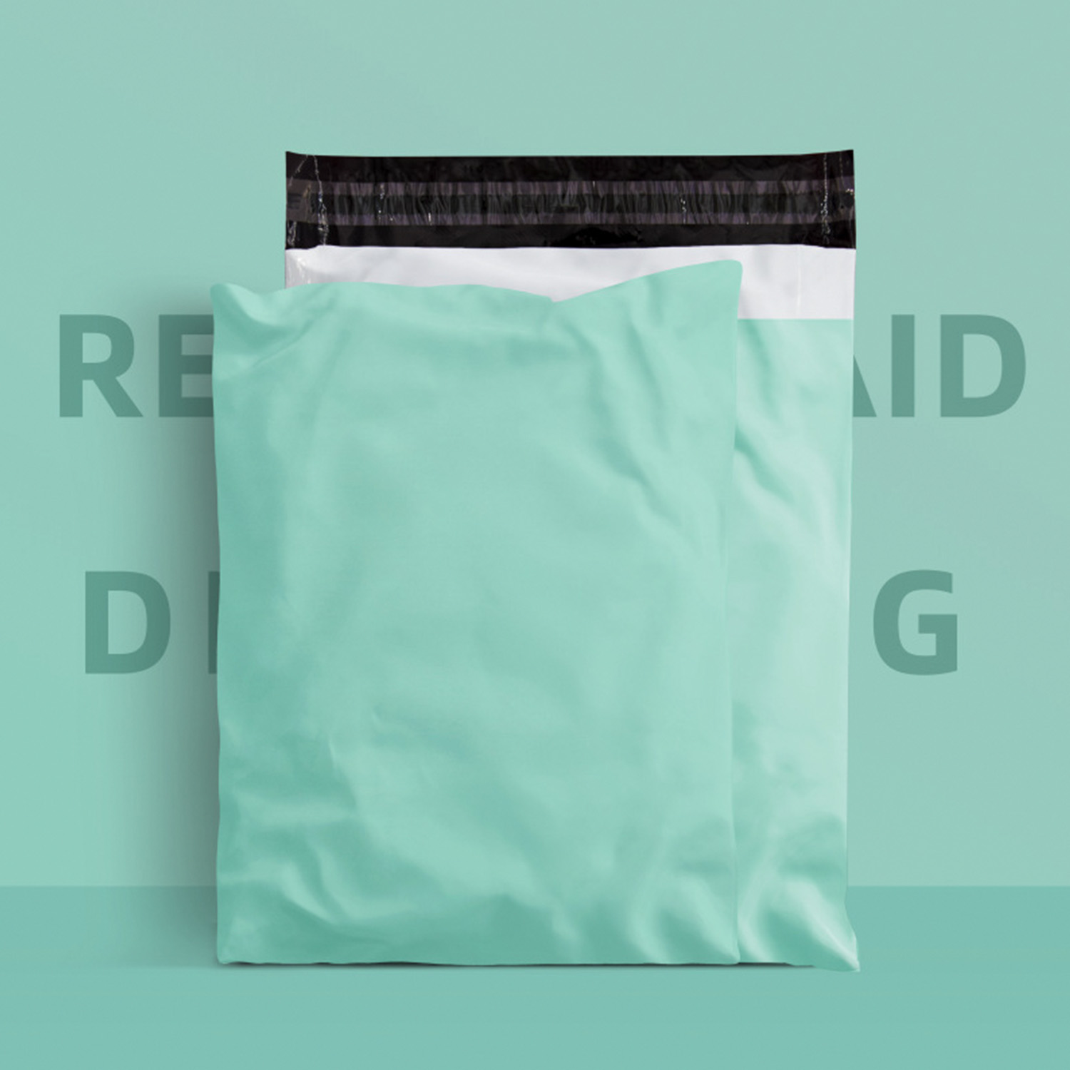 eco friendly mailers eco friendly mailers