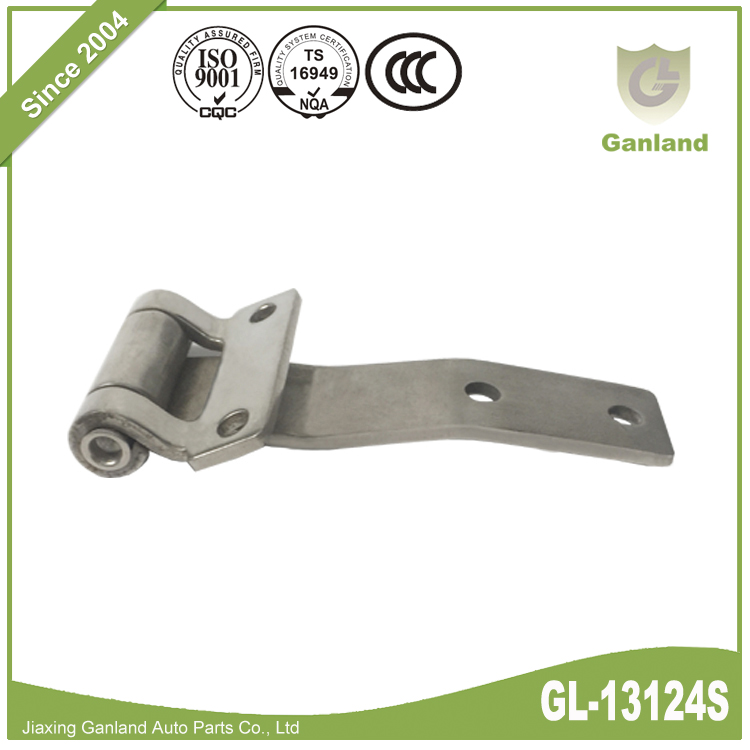 GL-13124Y3 GL-13124Y3