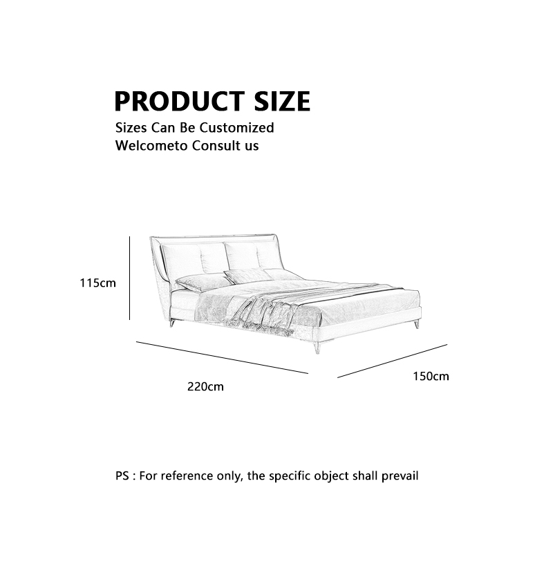 Bed Set Bed Set