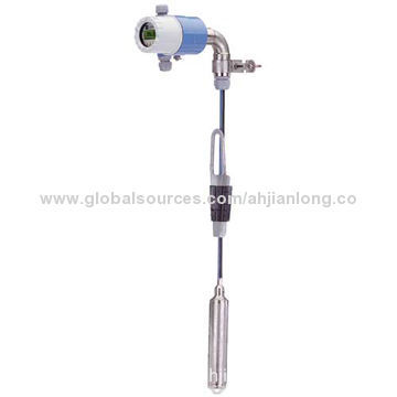 China Endress Hauser Hydrostatic Level Measurement Deltapilot S