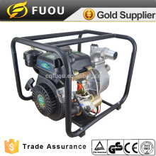Manufacturer Of Fire Water Pump Diesel Engine Electric Water Pump