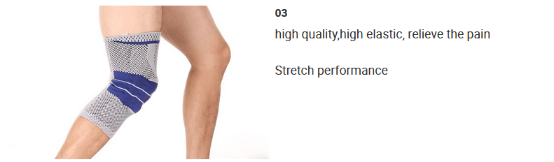 Diz Desteği2 KNEE SUPPORT2