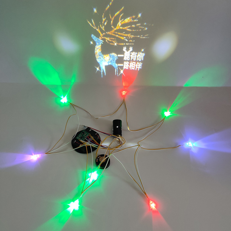 projection lamp projection lamp