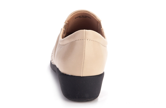 proper height heel casual shoes proper height heel casual shoes