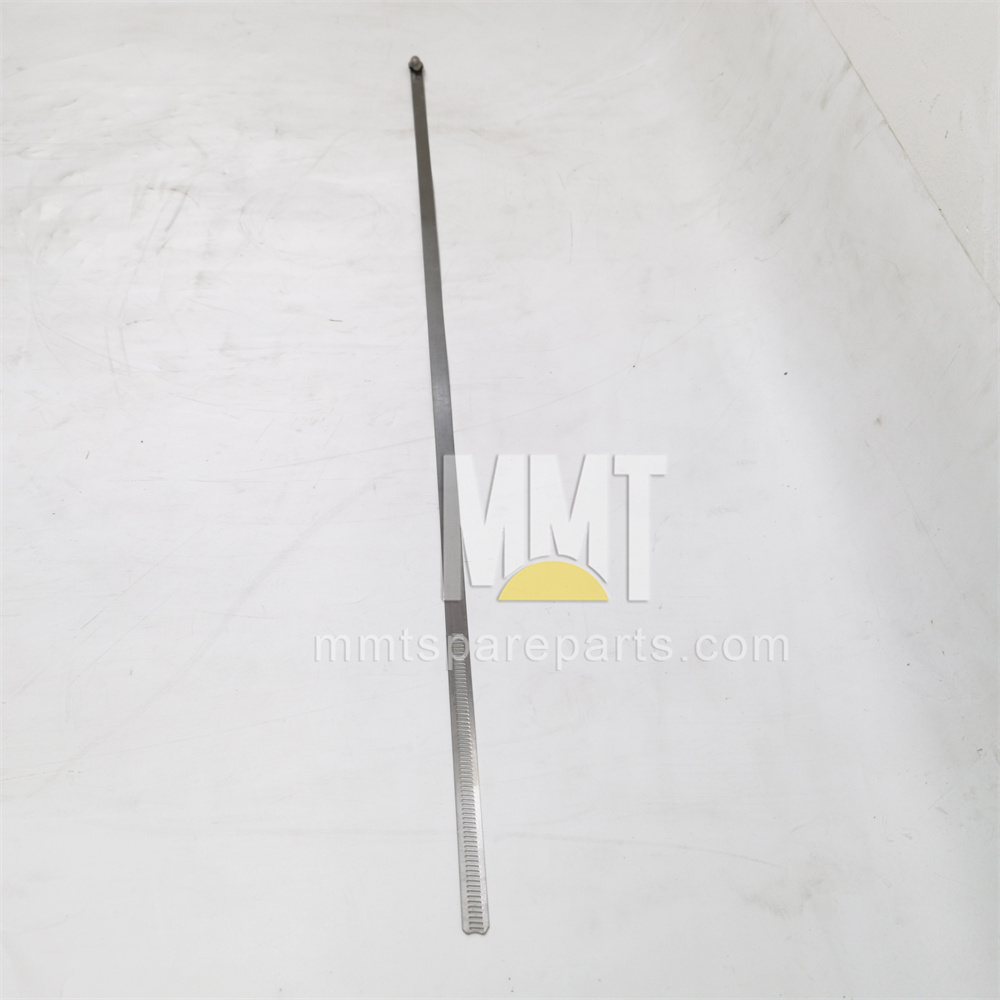 Retainer 4J-8535 Retainer 4J-8535