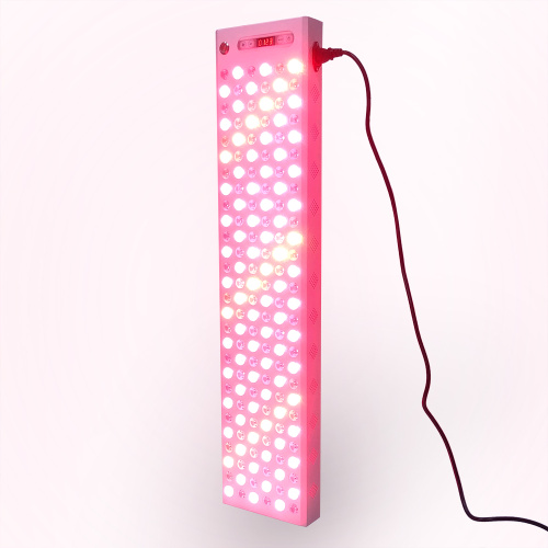 Red led lights device led therapy lights panel for Sale, Red led lights device led therapy lights panel wholesale From China