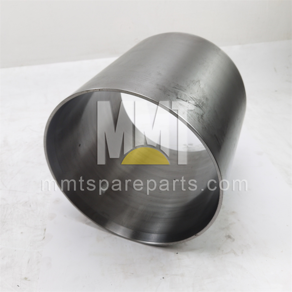 Sleeve 199-8210 Sleeve 199-8210