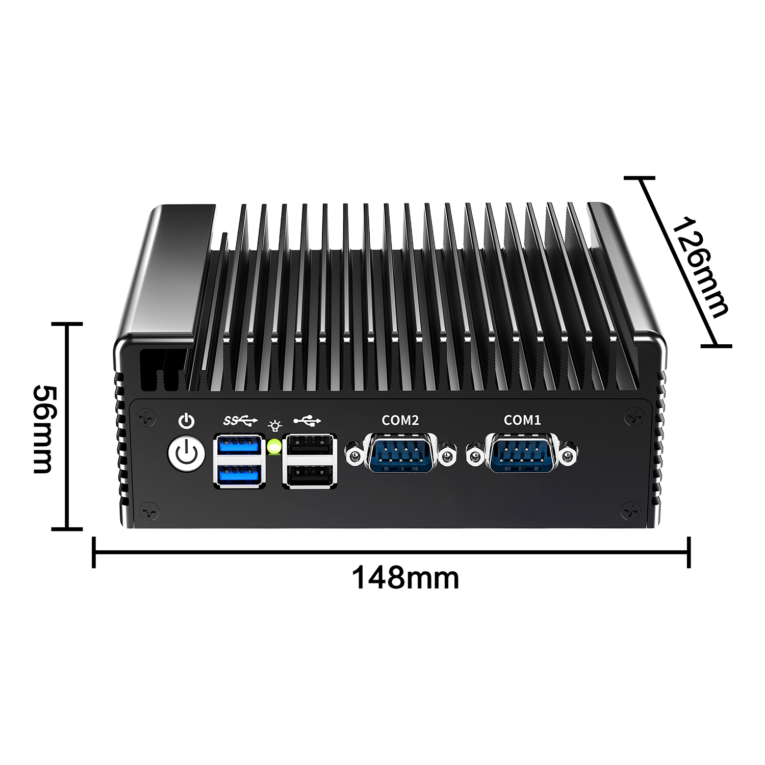 intel nuc intel nuc