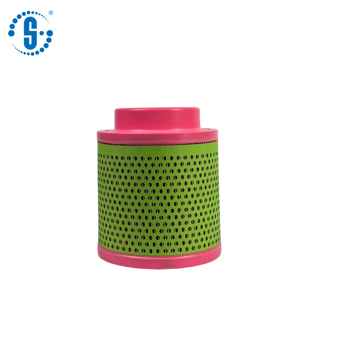 Air Filter 98262-205 Air Filter 98262-205