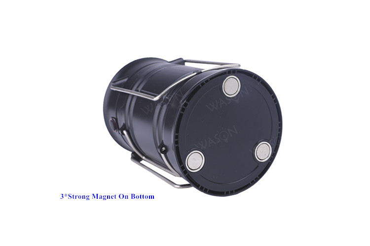Outdoor Camping Lantern Outdoor Camping Lantern