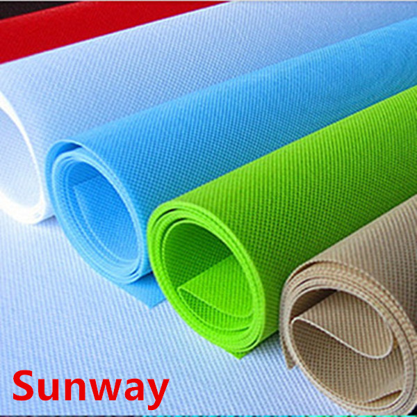 Non Woven Fabric Roll