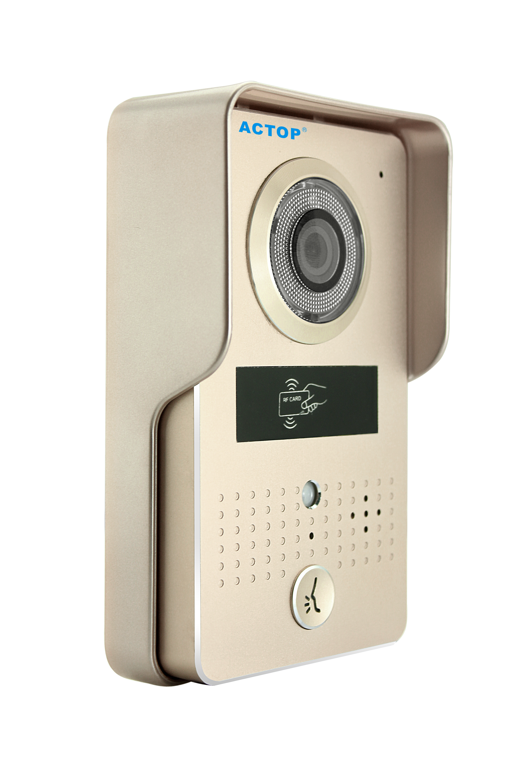 Intercom Systems Company Intercom Systems Company
