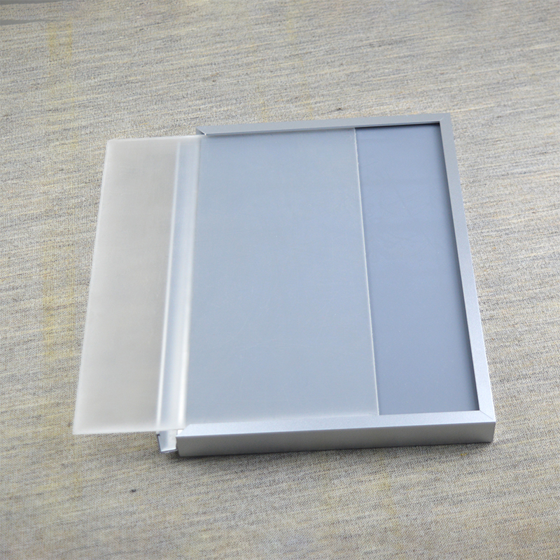 8x10 picture frames 8x10 picture frames