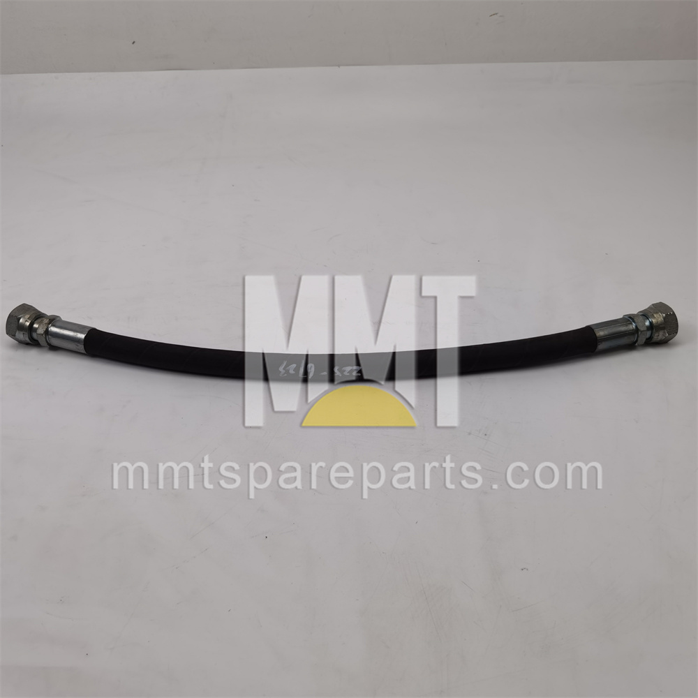 Hose 225-6723 Hose 225-6723