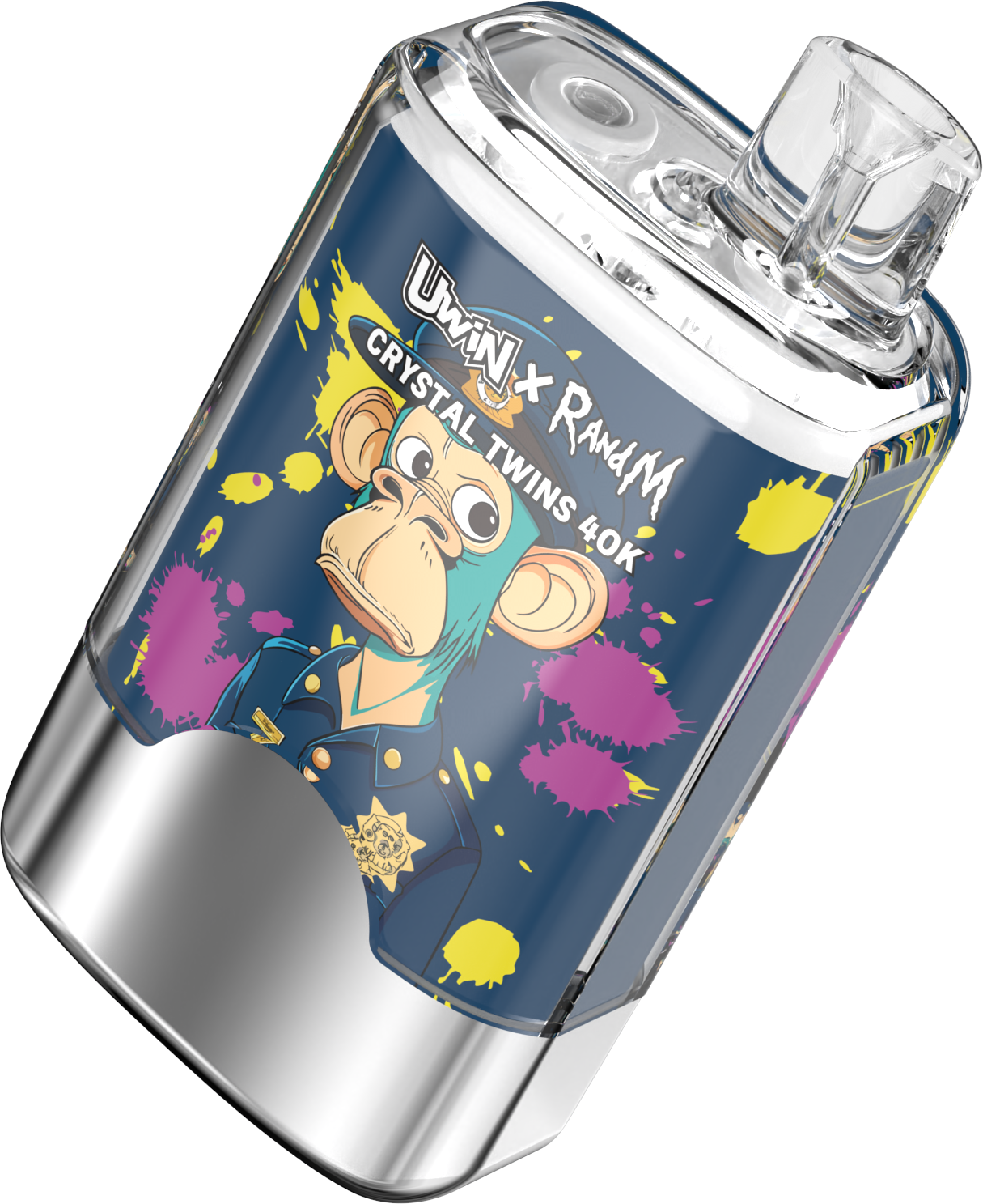 default name default name