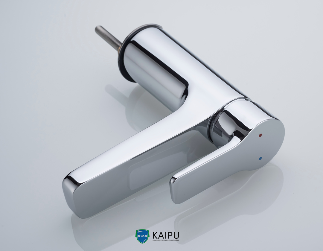 brass tap (6) brass tap (6)