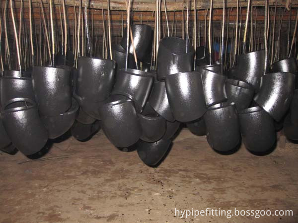 tube bending tube bending