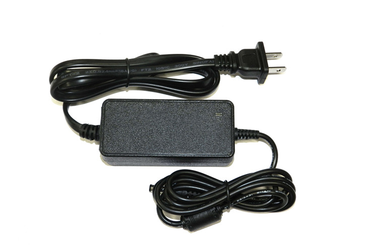 Power Adapter charger