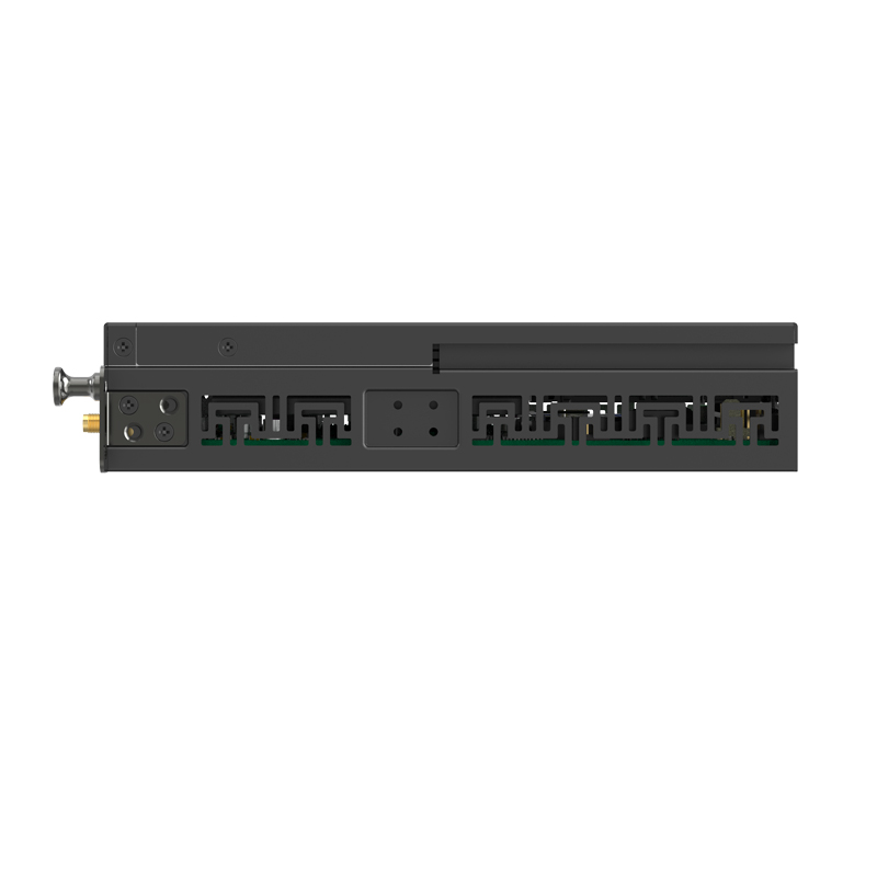 A07 Series OPS computer A07 Series OPS computer