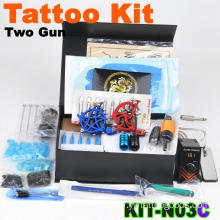 other tattoo machine china other tattoo machine supplier other tattoo machine china other tattoo machine supplier