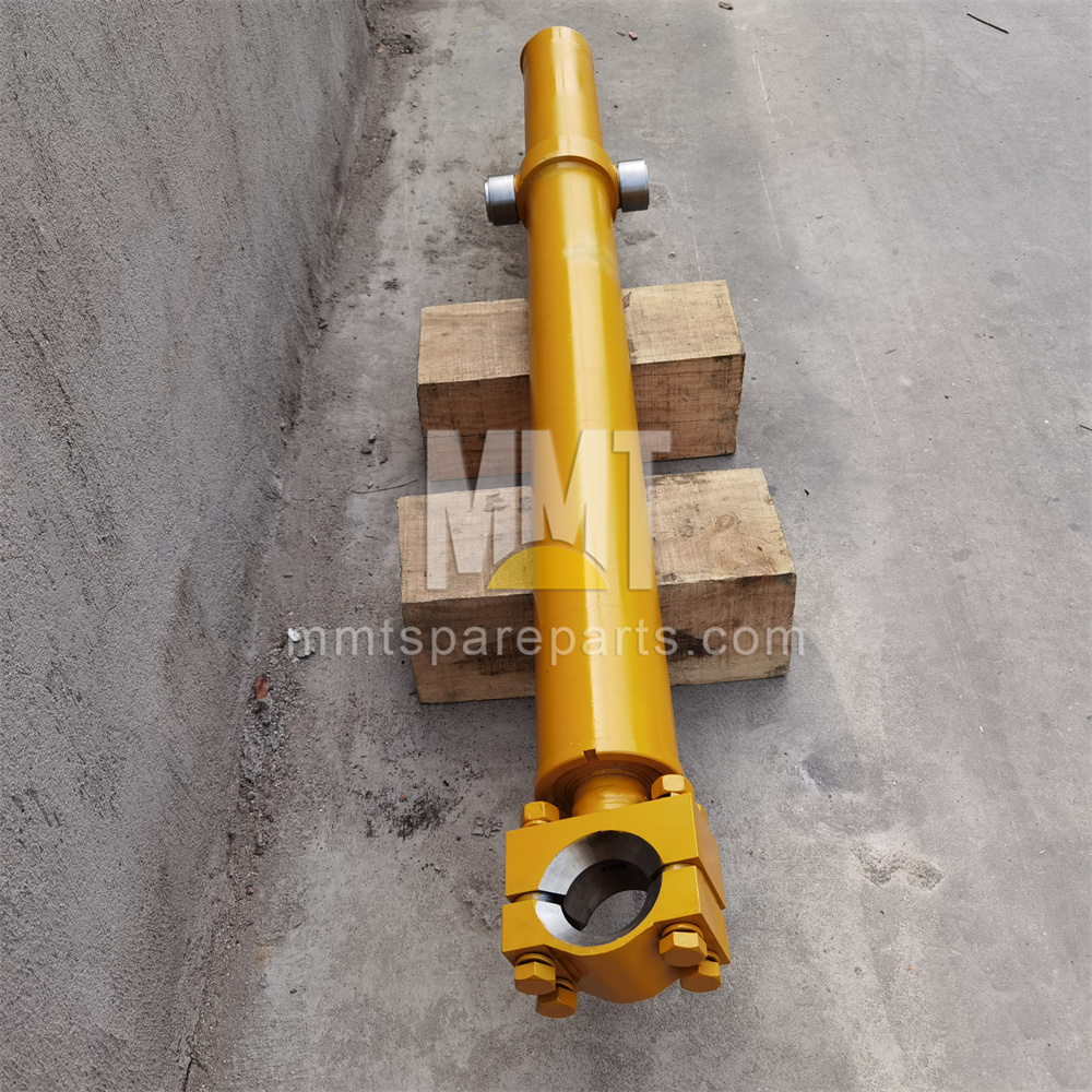 Lift Cylinder 165-8633 Lift Cylinder 165-8633