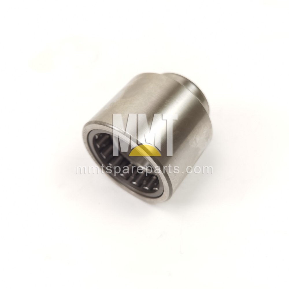 needle roller bearing 247-8715 needle roller bearing 247-8715