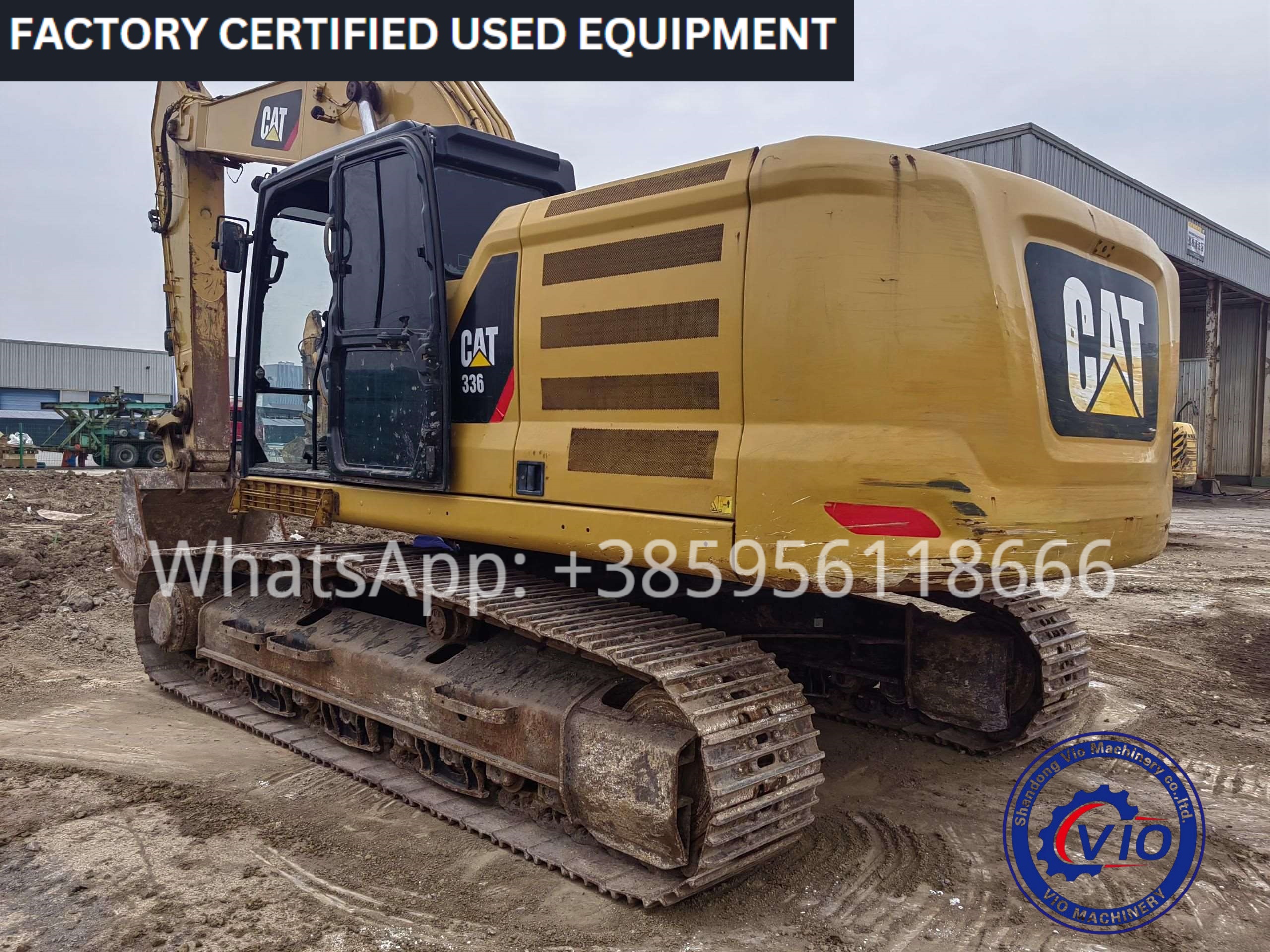 330YZKEL00326 (3) 330YZKEL00326 (3)