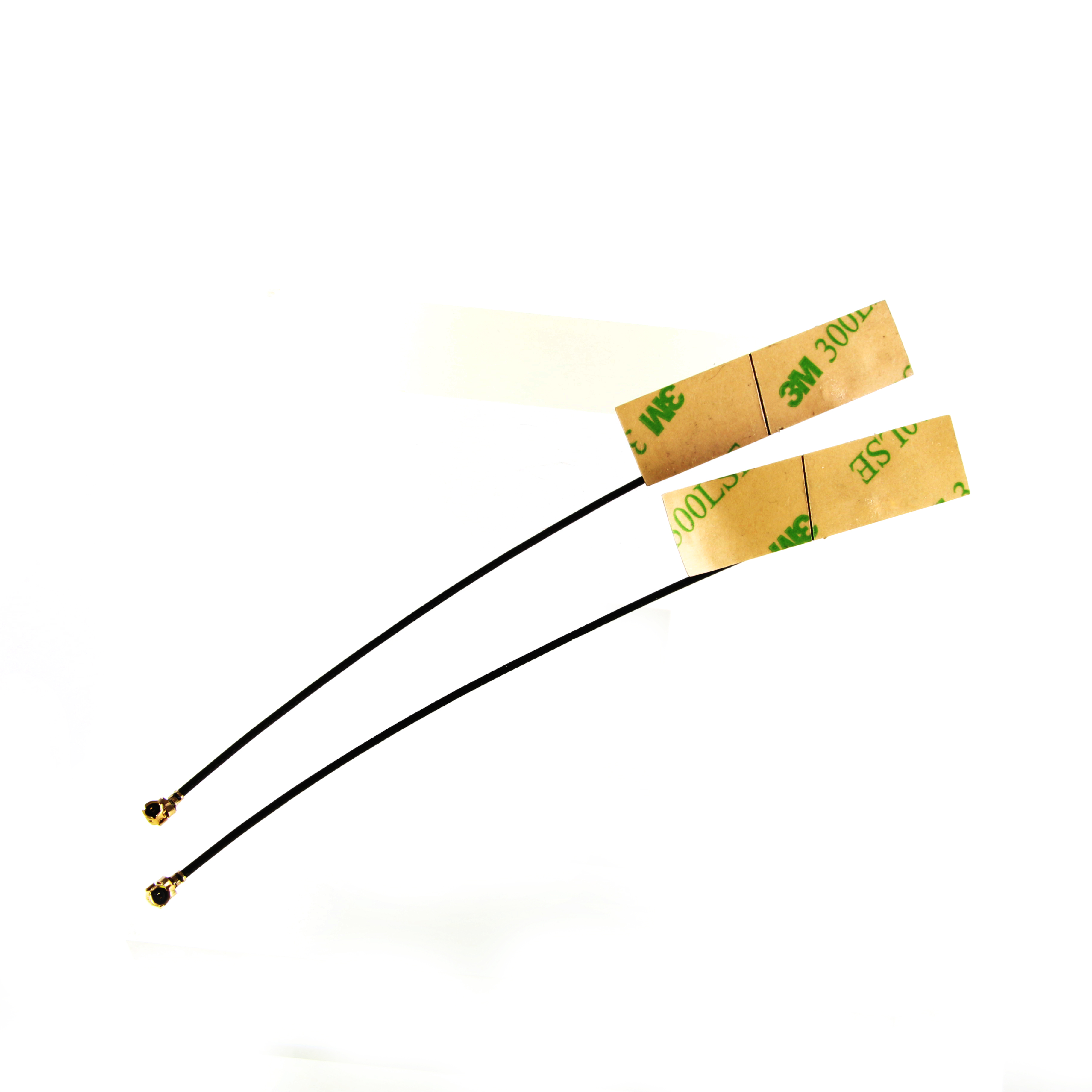 Antenne Wifi PCB PCB Wifi Antenna