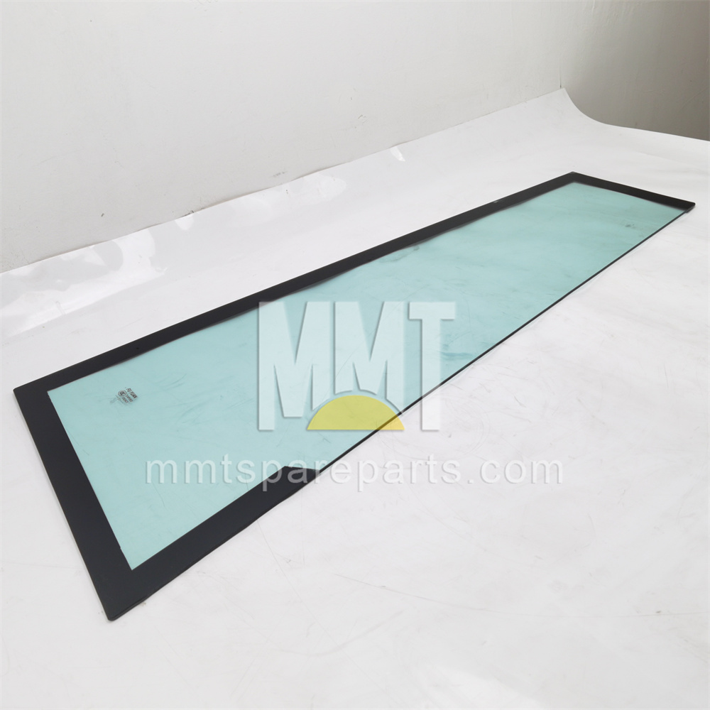 Glass 104-9733 Glass 104-9733