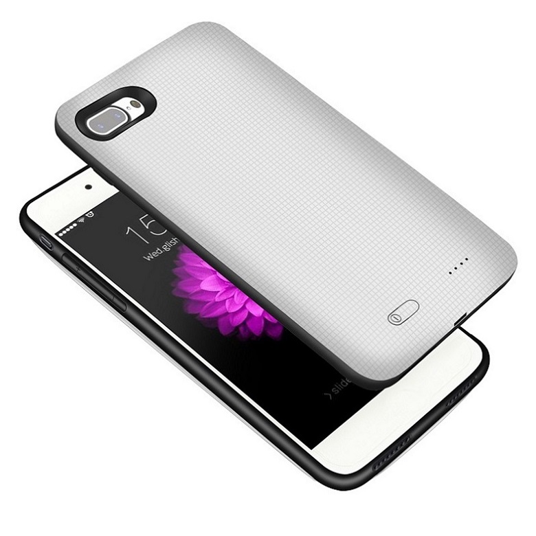 iphone power case