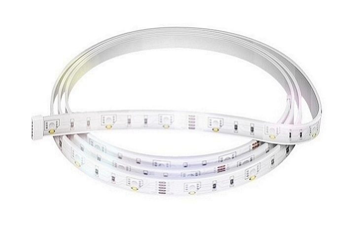 Led Strip Light