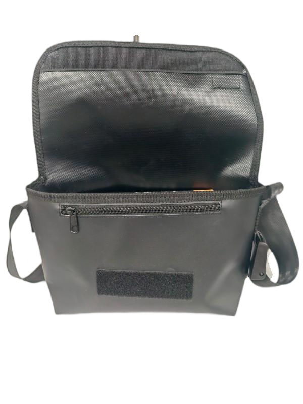 customizationYoung people PVC messenger bags customizationYoung people PVC messenger bags