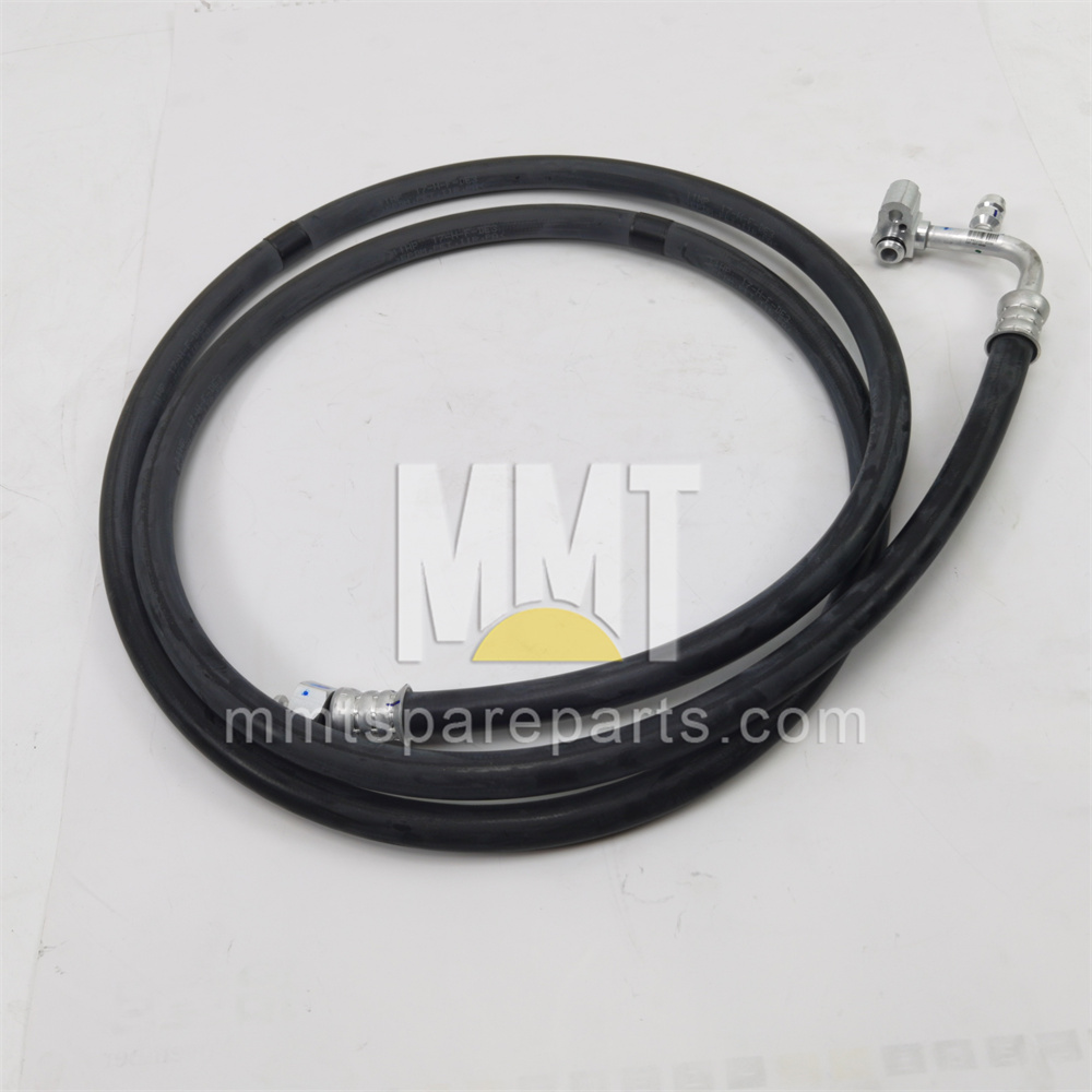 Air Conditioner Hose 327-6549 Air Conditioner Hose 327-6549