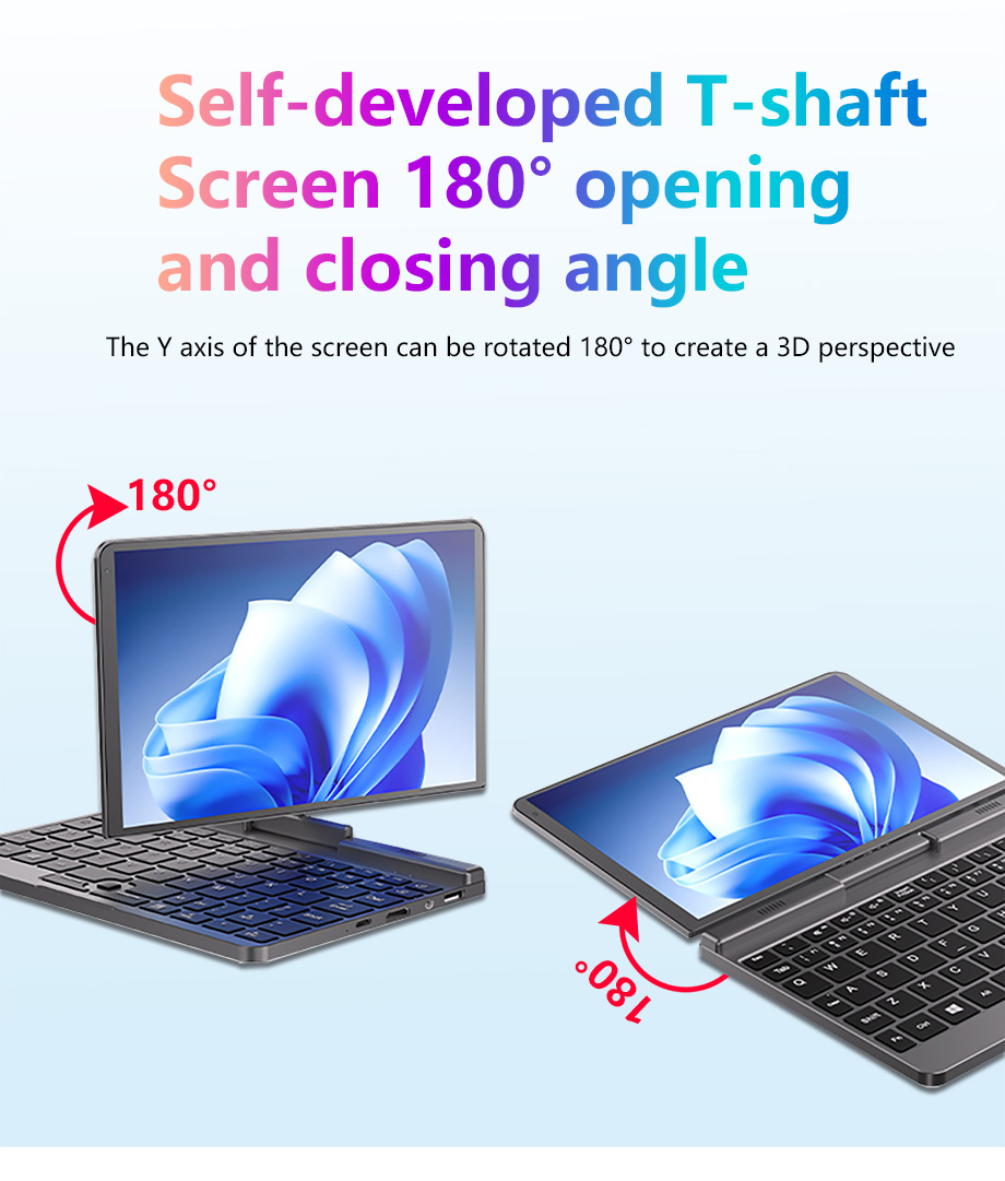 Lightweight-and-convenient_06 Lightweight-and-convenient_06