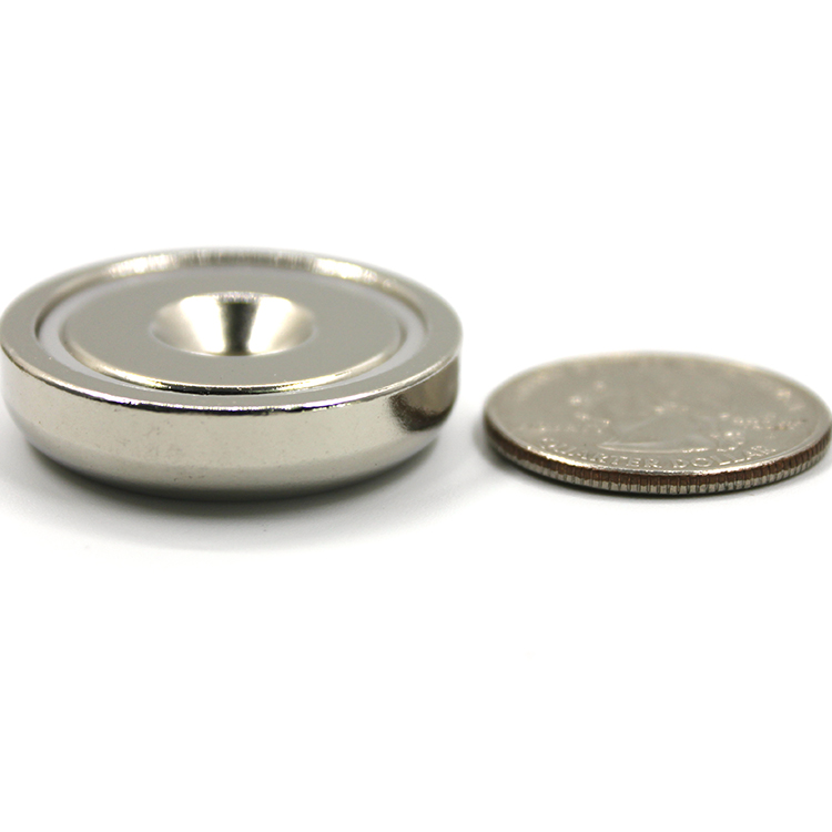 32mm pot (7) 32mm pot (7)