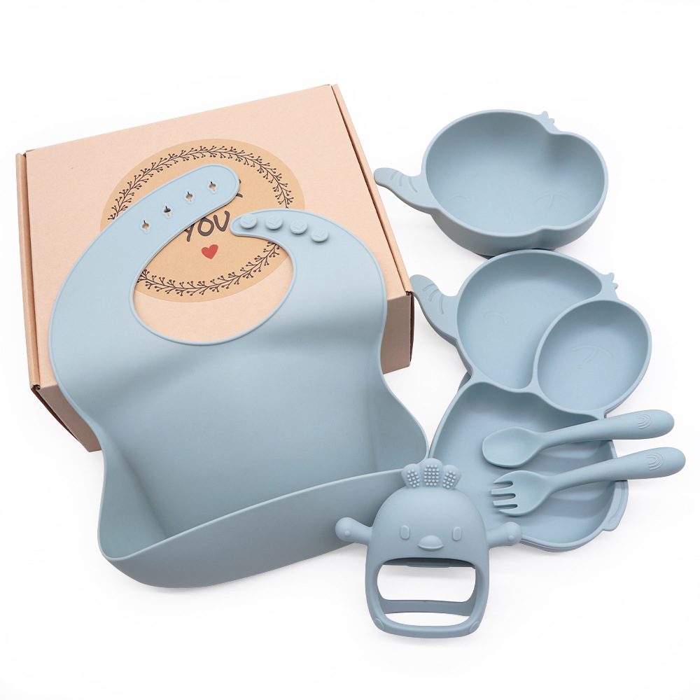 silicone plate MFZ-P018 silicone plate MFZ-P018