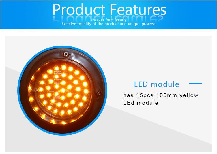 led traffic arrow sign board-3 led traffic arrow sign board-3