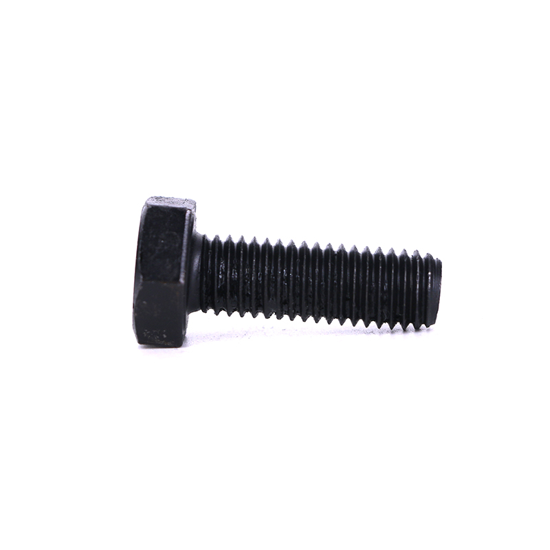 Hex bolt1 Hex bolt1