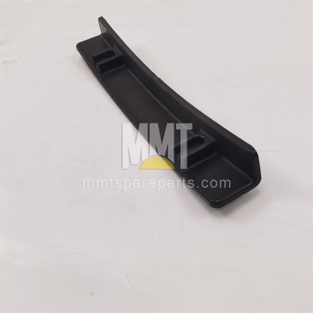 wear strip 1289655 wear strip 1289655
