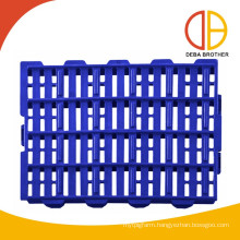 China Plastic Floor For Pig Hog Flooring Plastic Flooring