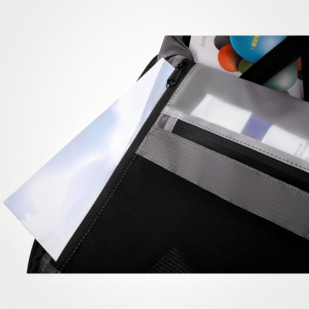 KB-24505-1000X1000-18 KB-24505-1000X1000-18