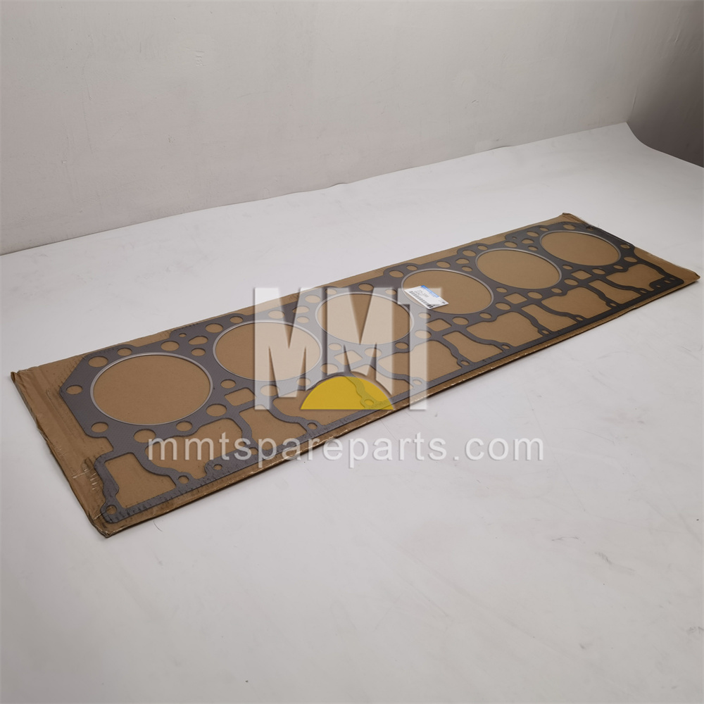Cylinder Head Gasket 225-3099 Cylinder Head Gasket 225-3099
