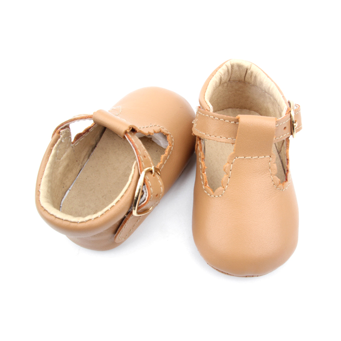 Kasut Berpakaian Dress Shoes