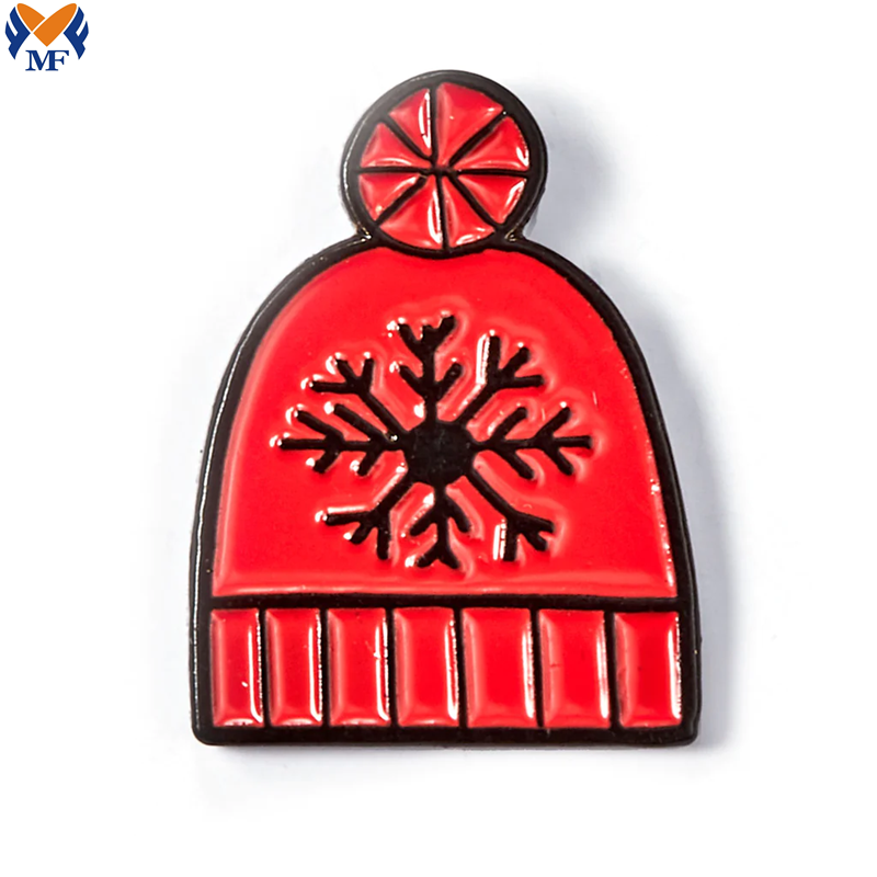 Lapel Pins For Mens Suits Uk Lapel Pins For Mens Suits Uk