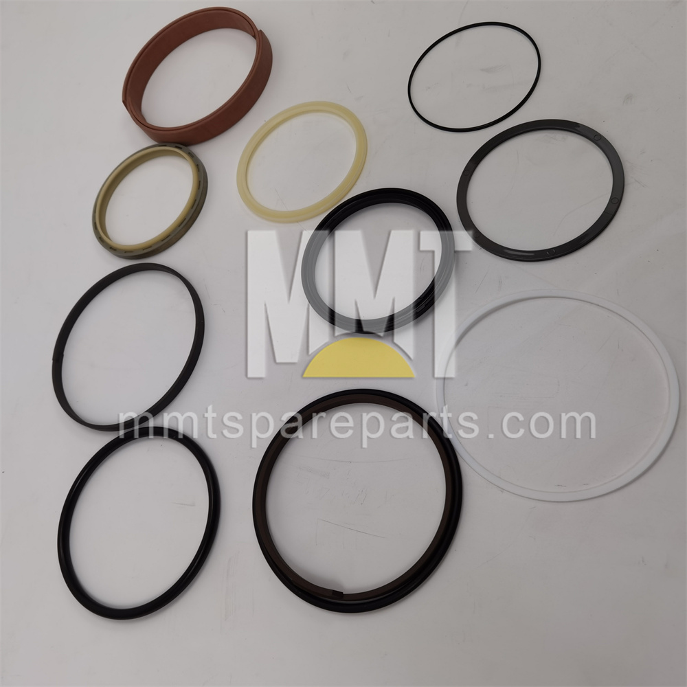 Seal Kit 191-5619 Seal Kit 191-5619