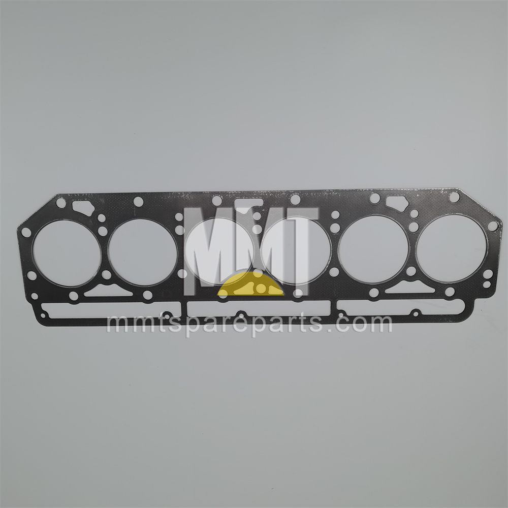 Cylinder Head Gasket 187-1315 Cylinder Head Gasket 187-1315