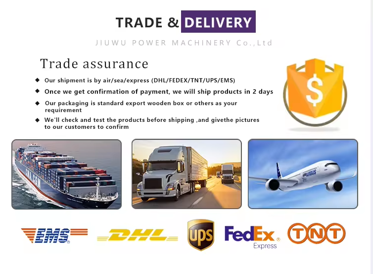 Excavator Parts Delivery Excavator Parts Delivery