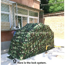 Outdoor Products China Outdoor Products Supplier Manufacturer