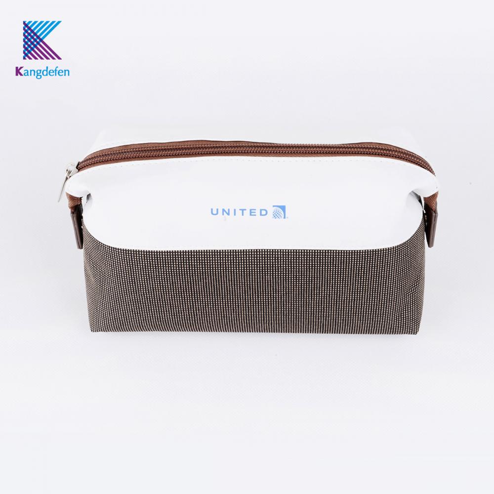 Travelling Duffle Bag Travelling Duffle Bag