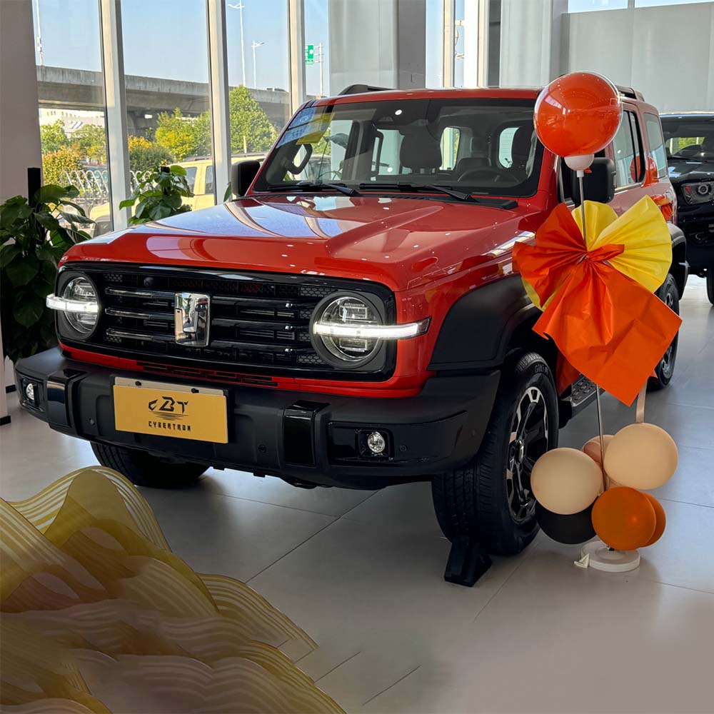 LED light track daytime running lights LED light track daytime running lights